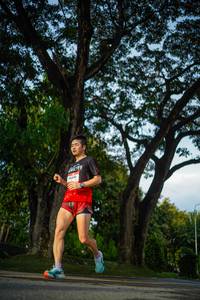 BIB: 
                            <button type="button" onclick="openModal(26551087)" class="btn btn-primary btn-sm float-right btn-popup" data-toggle="modal" data-target=".modal-high-quality">
                        <i class="fas fa-shopping-cart"></i> Add to Cart
                    </button>
                                            <button type="button" onclick="isThisMe(26551087, true)" class="btn btn-success btn-sm float-right btn-popup btn-isme hidden" data-toggle="tooltip" data-placement="bottom" title="นี่คือรูปของคุณใช่ไหม คลิกที่นี่เพื่อเอาเข้าอัลบั้ม">
                        <i class="fas fa-plus"></i> Add to album
                    </button>
                    <button type="button" onclick="isThisMe(26551087, false)" class="btn btn-warning btn-sm float-right btn-popup btn-isnotme hidden">
                        <i class="fas fa-ban"></i> Remove from album
                    </button>